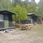 Lesjaskogsvatnet * Lesjaskog
