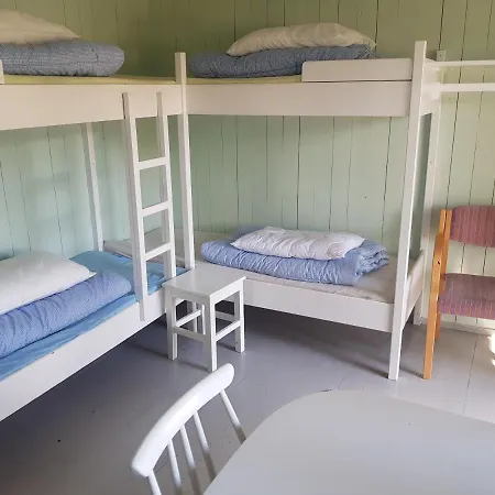 Lesjaskogsvatnet *